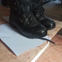 کفش کوهنوردی لاسپورتیوا|کوهنوردی و کمپینگ|تهران, نیروی دریایی|دیوار