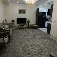 آپارتمان-70متر-5ساله-فوا