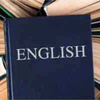 تدریس آنلاین انگلیسی (افغانهای محترم)