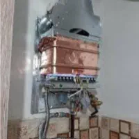 برق کشی آیفون دوربین کولر|خدمات پیشه و مهارت|محمدشهر, محمدشهر|دیوار