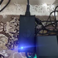 لبتاب|رایانه همراه|کرمانشاه, |دیوار