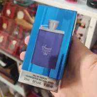 ساعت ، عود ، ادکلن و انواع اکسسوری|زیورآلات و اکسسوری|سنندج, |دیوار