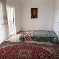 فروش خانه ویلایی 1200متربازیربنای ۴۰۰ متر۴ خوابه|فروش خانه و ویلا|فومن, |دیوار