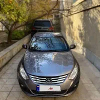 جک جی ۴ ۱۴۰۴ J4 ( کم کار ) بی رنگ گارانتی / فوری