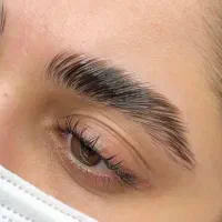تخفیف اکستنشن مژه و لیفت مژه و ابرو|خدمات زیبایی و سلامت|شیراز, قدوسی غربی|دیوار
