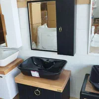روشویی فول ست