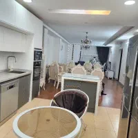 آپارتمان ۱۱۸ متری|فروش آپارتمان|اصفهان, خوراسگان|دیوار