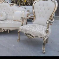 مبل اراد قیمت تمام شده|مبلمان خانگی و میز عسلی|تهران, اتابک|دیوار