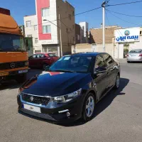 تارا v2 اتومات مدل1402