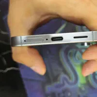 S25 Normal|موبایل|تهران, گلستان (شهرک راه آهن)|دیوار