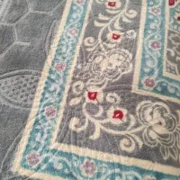 فرشینه درحد نو