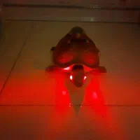 انواع اسباب بازی فکری لگو پازل ارگ تلفن تخته اتو|اسباببازی بچه|مشهد, عبادی|دیوار