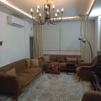 آپارتمان95 متری دو خواب
