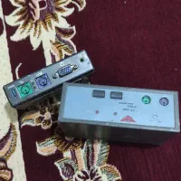 لوازم کامپیوتر