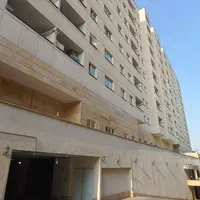 شهرک بعثت،68 متری دوخواب