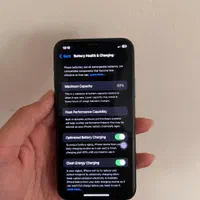11 pro|موبایل|شیروان (خراسان), |دیوار