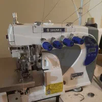 آموزش خیاطی تخفیف ویژه تا آخر ماه