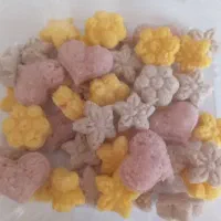 ودوو و زری|صنایع دستی و سایر لوازم تزئینی|میناب, |دیوار