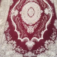 فرش شش متری 700شانه