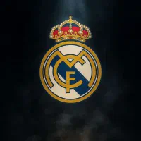 گوشی ردمی نوت 14