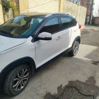 ایکس 22 اتومات مدل 96