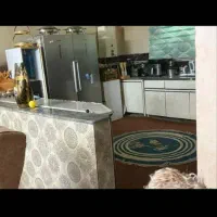 اجاره واحد دربستی در امیرخیز