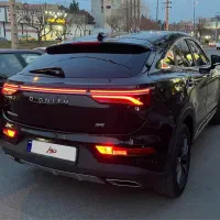 دیگنیتی ۱۴۰۰ در حد