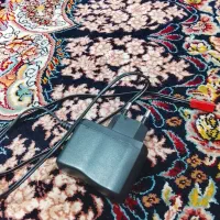 هلیکوپتر|اسباب‌‌بازی|تهران, دولتخواه شمالی|دیوار