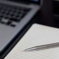 سناریونویس ام /مجلات