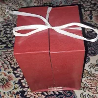 گل جاویدان،دوتا کیف زنانه ودخترانه|کیف، کفش، کمربند|ری, شهرری|دیوار