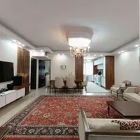 واحد ۷۸ متری ۲ خواب دهقان