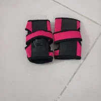 اسکیت دخترونه|دوچرخه، اسکیت، اسکوتر|اندیشه, اندیشه فاز ۲|دیوار