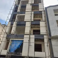 سنگ کاری ساختمان|خدمات پیشه و مهارت|گرگان, |دیوار