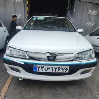 مسافر شیروان به تهران