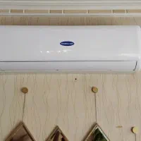 نصب نصاب کولرگازی تعمیر کولرگازی شارژگاز کولرگازی