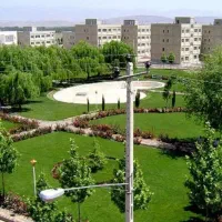 زمین با سند تکبرگ و آینده ای روشن|فروش زمین و ملک کلنگی|اهواز, ناحیه صنعتی کارون|دیوار