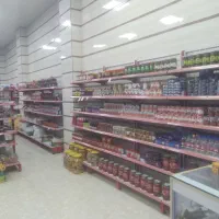 مشارکت یا سرمایه