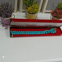 فیروزه نیشاپور