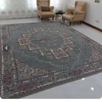 روفرشی