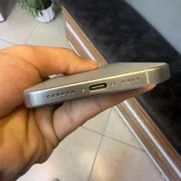 15pro max|موبایل|سنندج, |دیوار