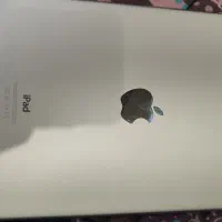 آیپد air2|تبلت|شیراز, کلاهدوز|دیوار