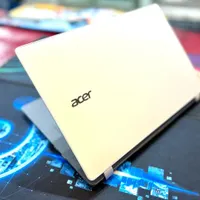 لپ تاپ ایسر نسل ۶ Acer travel mate p238-M