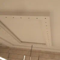 شاگرد گچ ساز