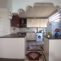 آپارتمان 50 متری با انباری سندی هفده شهریور جنوبی