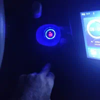 با سلام پژو پارس تیوفا گازبرقی|خودرو سواری و وانت|سراوان, |دیوار