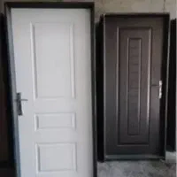 در اتاقی کامل قیمت خرید