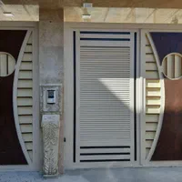 خدمات رنگ آمیزی کامران|خدمات پیشه و مهارت|کازرون, |دیوار