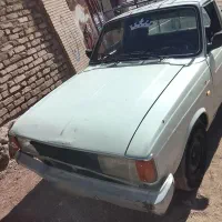 وانت بدون رنگ|خودرو سواری و وانت|بافت, |دیوار