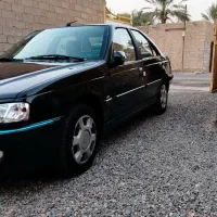 پارس تیوفایو|خودرو سواری و وانت|جیرفت, |دیوار