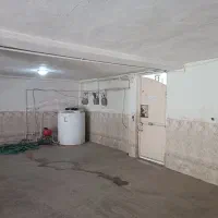 آپارتمان ۷۰ متری ویلاشهر|فروش آپارتمان|گرگان, |دیوار